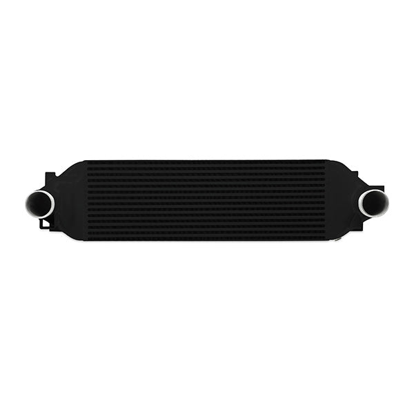 Performance Intercooler <br> 16-18 Ford Focus