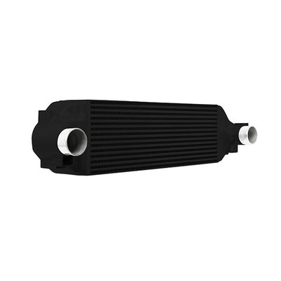 Performance Intercooler <br> 16-18 Ford Focus
