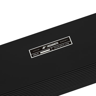 Performance Intercooler <br> 16-18 Ford Focus