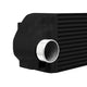 Performance Intercooler <br> 16-18 Ford Focus