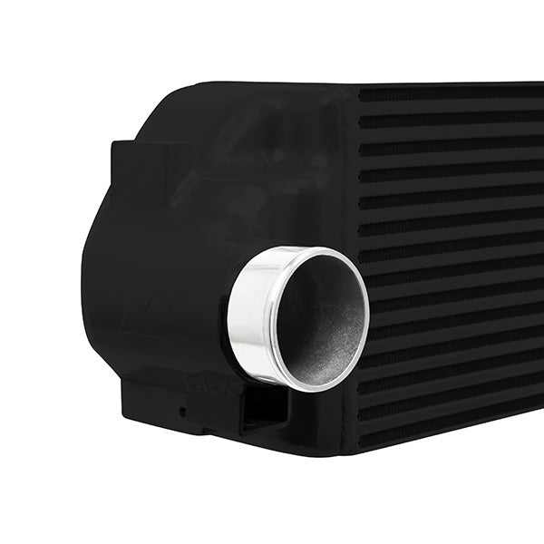 Performance Intercooler <br> 16-18 Ford Focus