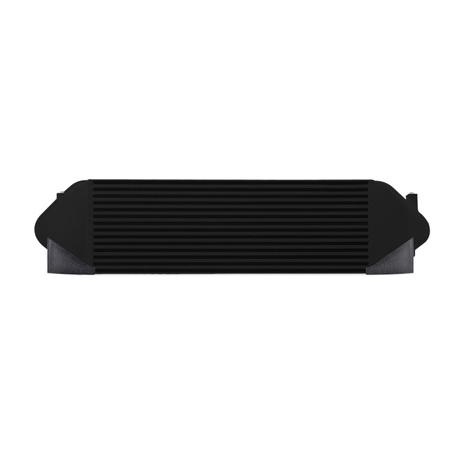 Performance Intercooler Kit <br> 16-18 Ford Focus