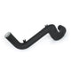 Performance Intercooler Kit <br> 16-18 Ford Focus