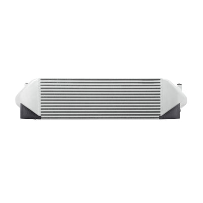 Performance Intercooler Kit <br> 16-18 Ford Focus
