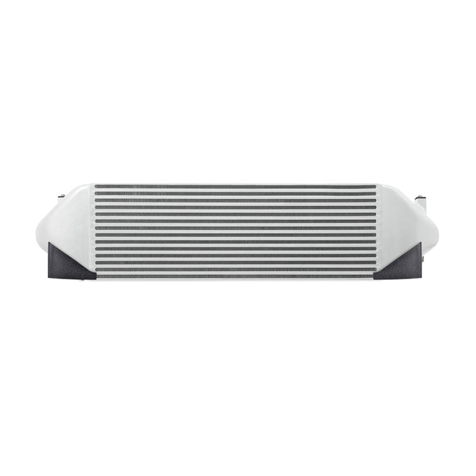 Performance Intercooler Kit <br> 16-18 Ford Focus