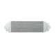Performance Intercooler <br> 16-18 Ford Focus