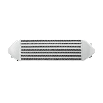 Performance Intercooler <br> 16-18 Ford Focus