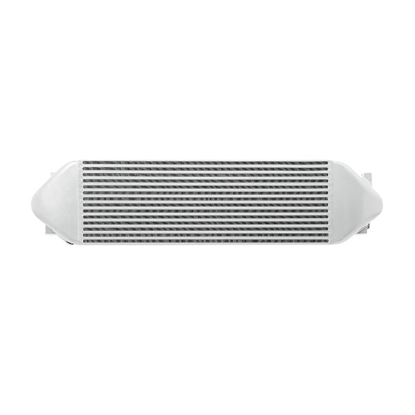 Performance Intercooler <br> 16-18 Ford Focus