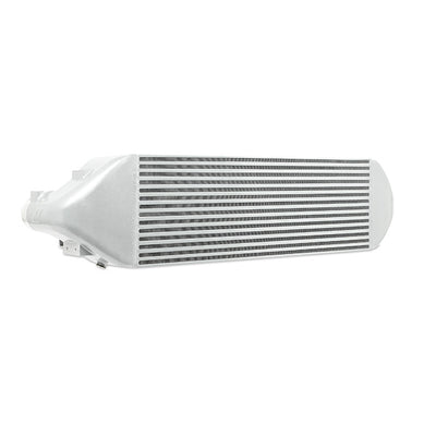 Performance Intercooler <br> 16-18 Ford Focus