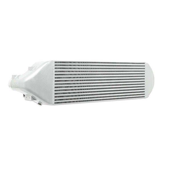 Performance Intercooler <br> 16-18 Ford Focus