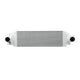 Performance Intercooler <br> 16-18 Ford Focus
