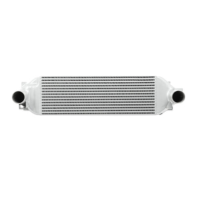 Performance Intercooler <br> 16-18 Ford Focus