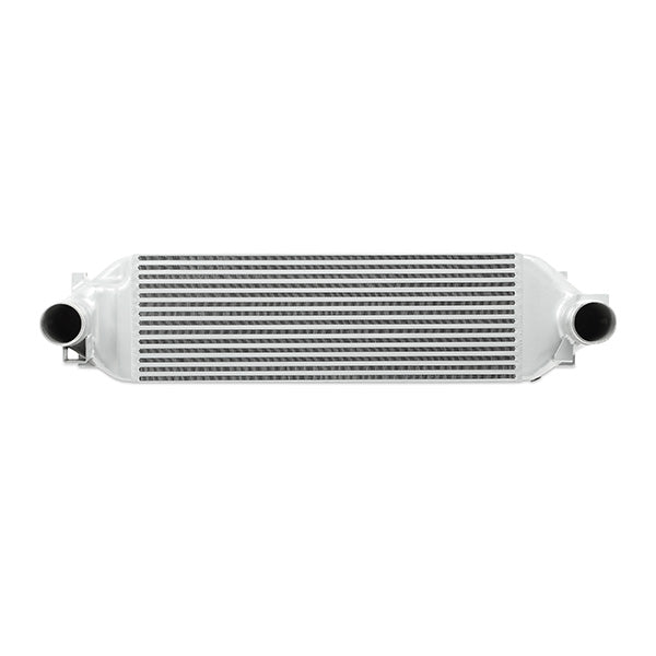 Performance Intercooler <br> 16-18 Ford Focus