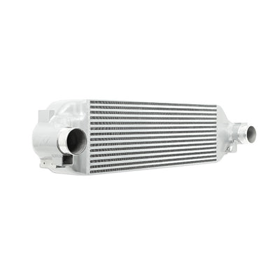 Performance Intercooler <br> 16-18 Ford Focus