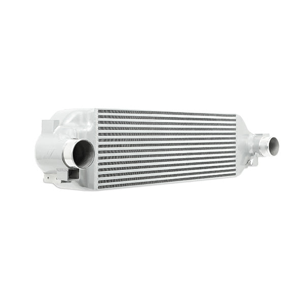 Performance Intercooler <br> 16-18 Ford Focus