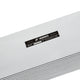 Performance Intercooler <br> 16-18 Ford Focus