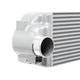 Performance Intercooler <br> 16-18 Ford Focus
