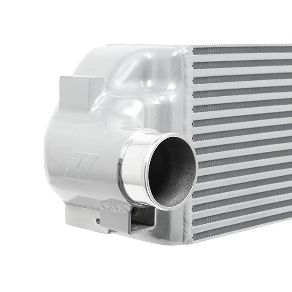 Performance Intercooler <br> 16-18 Ford Focus