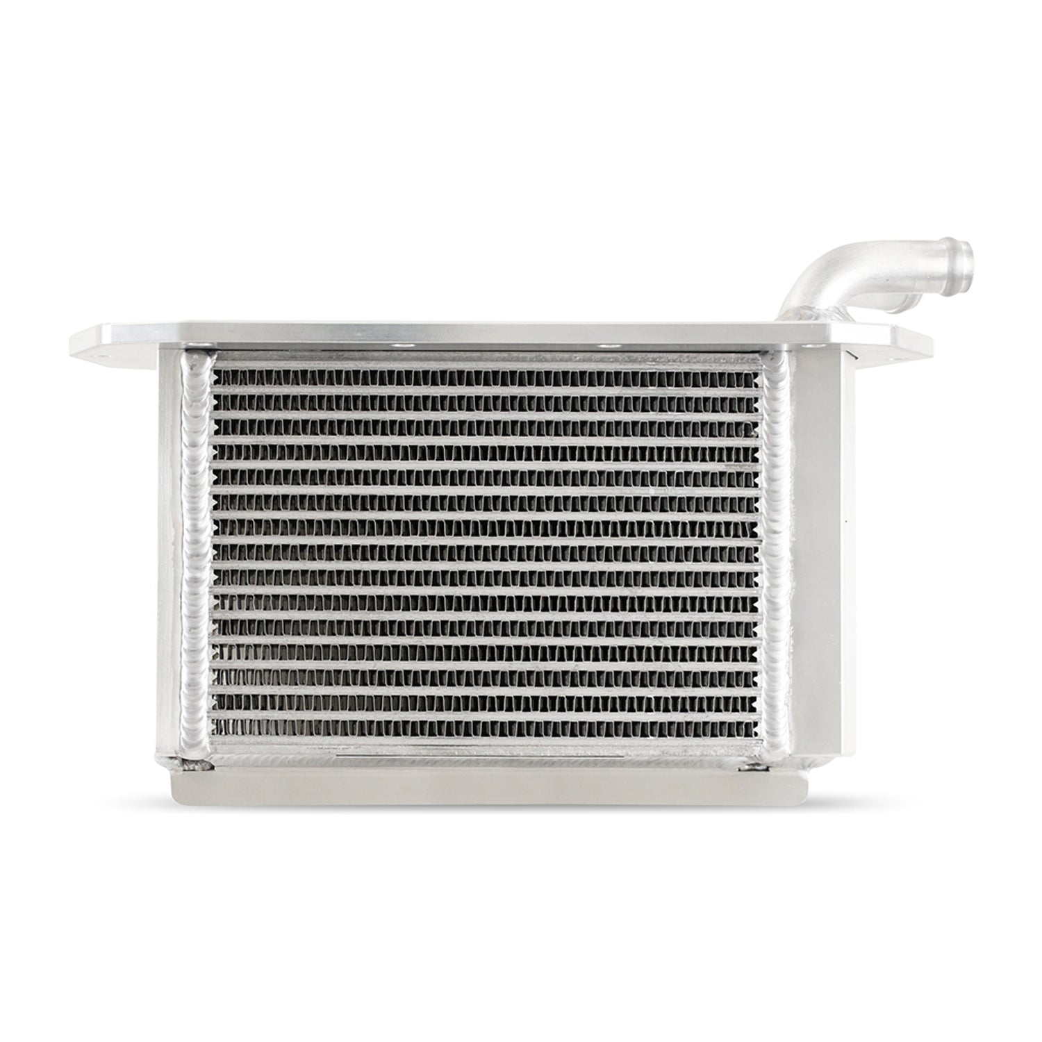 Performance Intercooler <br> Universal Fit