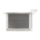 Performance Intercooler <br> Universal Fit