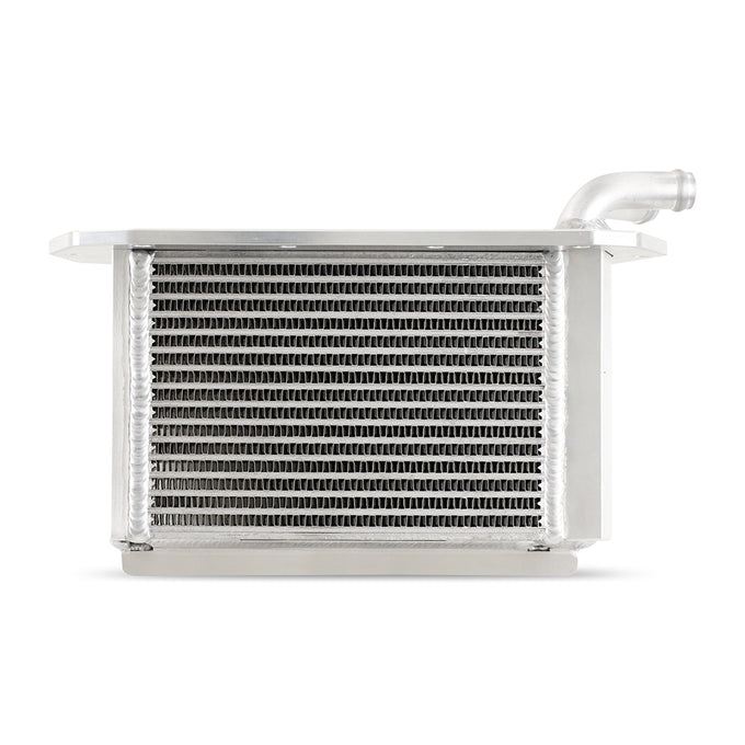 Performance Intercooler <br> Universal Fit