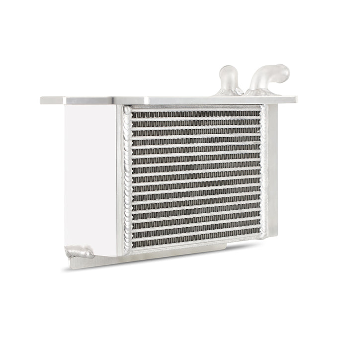 Performance Intercooler <br> Universal Fit