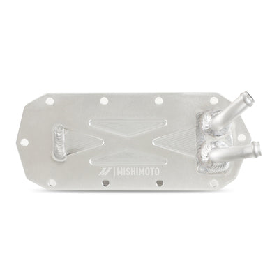 Performance Intercooler <br> Universal Fit