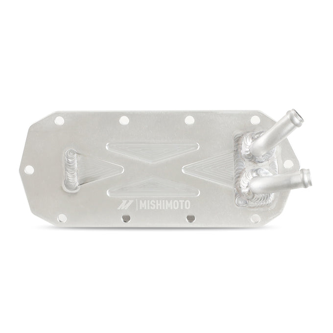 Performance Intercooler <br> Universal Fit