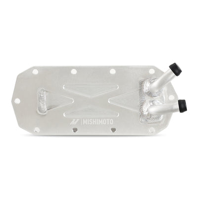 Performance Intercooler <br> Universal Fit