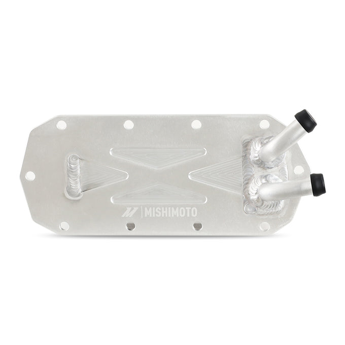 Performance Intercooler <br> Universal Fit