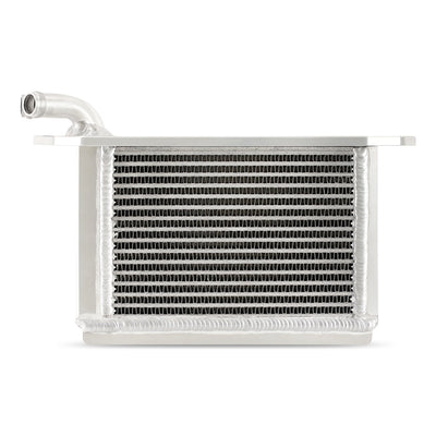 Performance Intercooler <br> Universal Fit