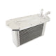 Performance Intercooler <br> Universal Fit
