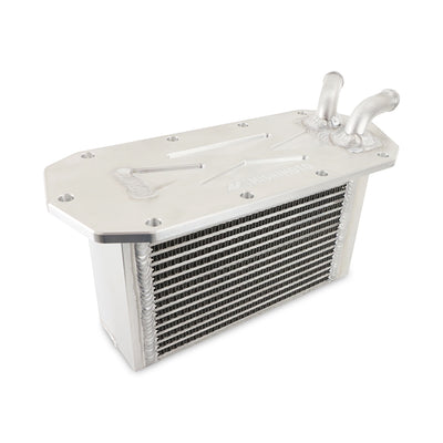 Performance Intercooler <br> Universal Fit
