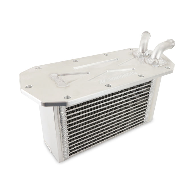 Performance Intercooler <br> Universal Fit