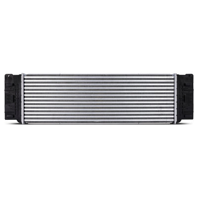 Replacement Intercooler <br> 10-22 Mercedes-Benz Sprinter 2500 3500
