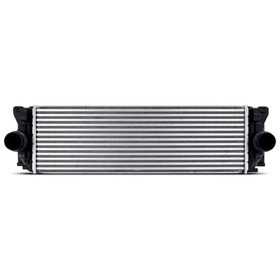 Replacement Intercooler <br> 10-22 Mercedes-Benz Sprinter 2500 3500