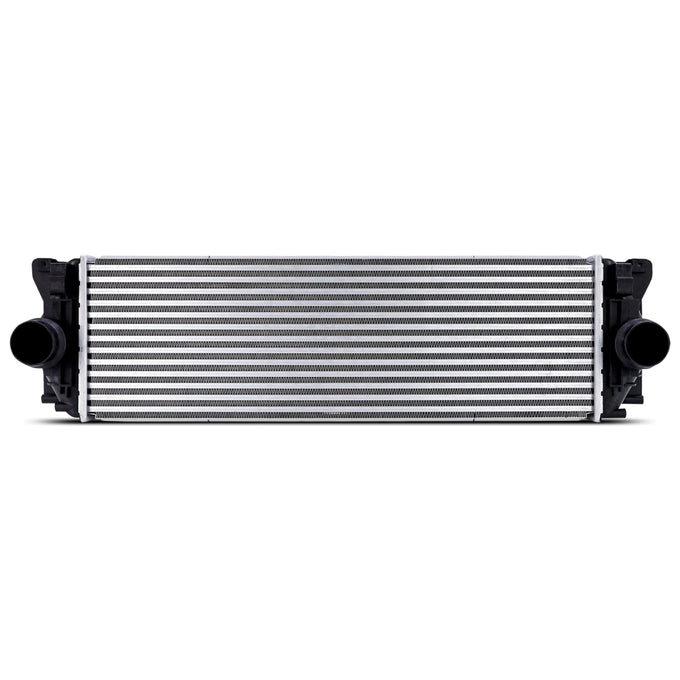 Replacement Intercooler <br> 10-22 Mercedes-Benz Sprinter 2500 3500