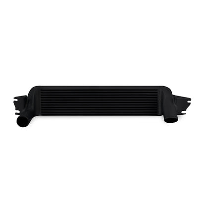 Black Aluminum Performance Intercooler Kit <br> 03-05 Dodge Neon