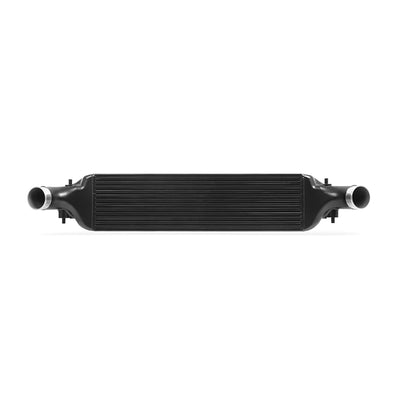 Performance Intercooler Kit <br> 18-25 Genesis G70, 18-23 Kia Stinger 3.3L