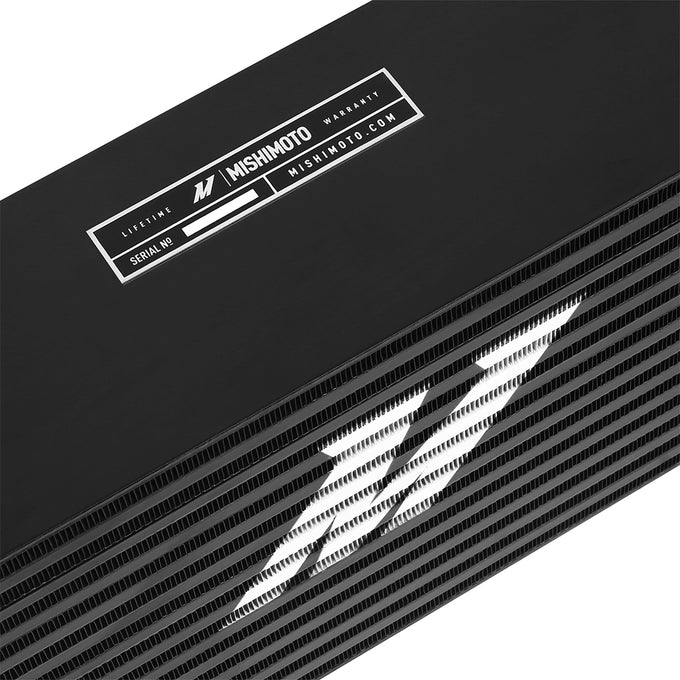Performance Intercooler Kit <br> 18-25 Genesis G70, 18-23 Kia Stinger 3.3L