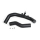 Performance Intercooler Kit <br> 18-25 Genesis G70, 18-23 Kia Stinger 3.3L