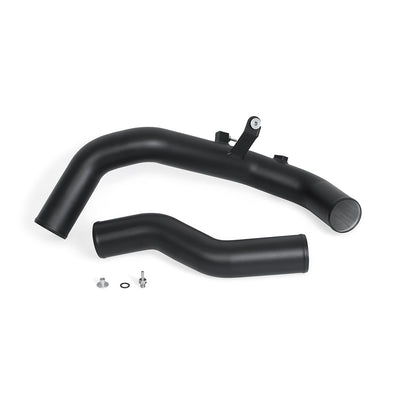 Performance Intercooler Kit <br> 18-25 Genesis G70, 18-23 Kia Stinger 3.3L