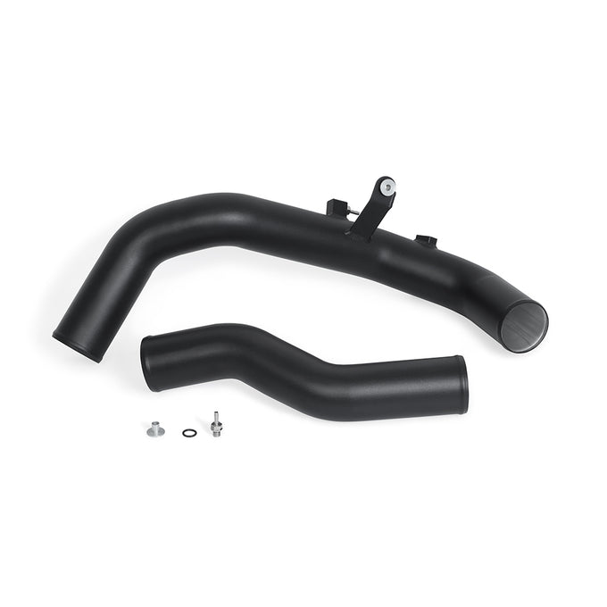 Performance Intercooler Kit <br> 18-25 Genesis G70, 18-23 Kia Stinger 3.3L