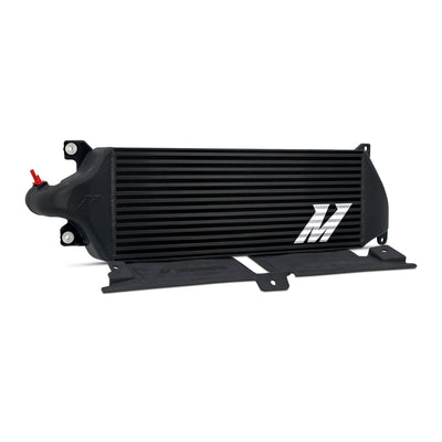 Performance Intercooler <br> 24-26 Toyota Tacoma Land Cruiser 2.4L