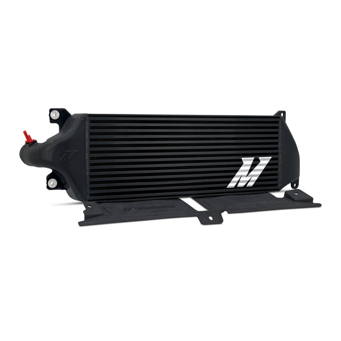 Performance Intercooler <br> 24-26 Toyota Tacoma Land Cruiser 2.4L