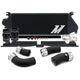 Performance Intercooler Kit w/ Pipes <br> 24-26 Toyota Tacoma Land Cruiser 2.4L