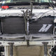 Performance Intercooler Kit w/ Pipes <br> 24-26 Toyota Tacoma Land Cruiser 2.4L