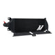 Performance Intercooler Kit w/ Pipes <br> 24-26 Toyota Tacoma Land Cruiser 2.4L
