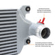 Performance Intercooler Kit w/ Pipes <br> 24-26 Toyota Tacoma Land Cruiser 2.4L