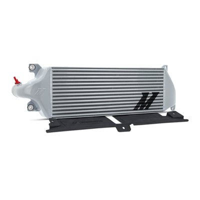 Performance Intercooler <br> 24-26 Toyota Tacoma Land Cruiser 2.4L